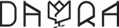 Logo Web_Black