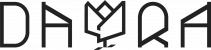 Logo Web_Black